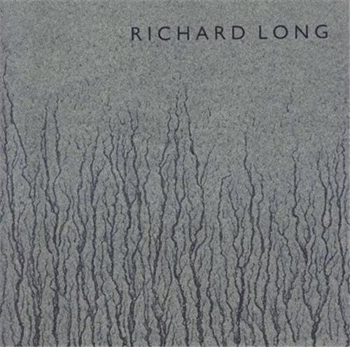 Beispielbild fr Richard Long: Walking and Marking zum Verkauf von WorldofBooks