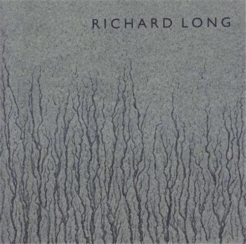 Richard Long: Walking and Marking (9781903278987) by Elliott, Patrick