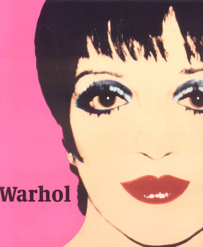 Beispielbild fr Andy Warhol: A Celebration of Life and Death zum Verkauf von WorldofBooks