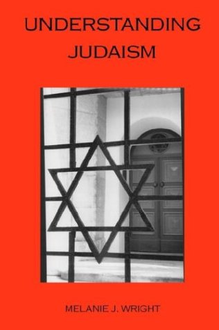 Stock image for Understanding Judaism for sale by GF Books, Inc.