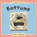 Stock image for A Little Look at Bottoms for sale by WorldofBooks