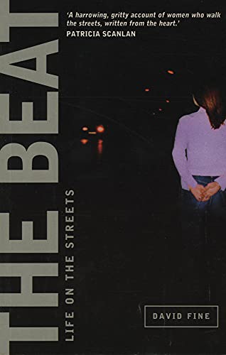 Beispielbild fr The Beat: Life on the Streets zum Verkauf von Revaluation Books