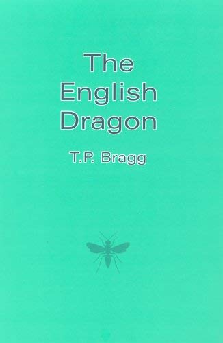 The English Dragon