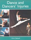 Stock image for Dance and Dancer's Injuries for sale by SecondSale