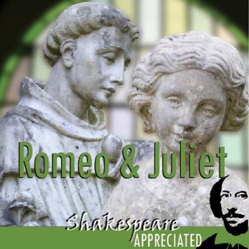 Romeo and Juliet: Shakespeare Appreciated (9781903362495) by William Shakespeare; Simon Potter; Phil Viner