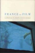 Beispielbild fr France on Film: Reflections on Popular French Cinema zum Verkauf von ThriftBooks-Atlanta