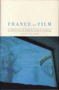 Imagen de archivo de France on Film: Reflections on Popular French Cinema a la venta por ThriftBooks-Atlanta