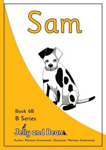 Stock image for Sam for sale by GreatBookPrices