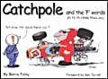 Stock image for Catchpole and the f Words: F1, F2, F3, F3000, Fford, etc for sale by WorldofBooks