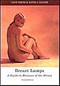 Imagen de archivo de Breast Lumps a la venta por Blackwell's