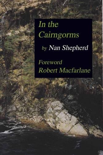 Stock image for In The Cairngorms for sale by Antiquariat Armebooks