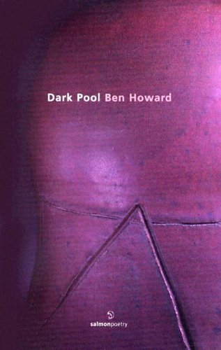 9781903392324: Dark Pool: Poems 1994-2004