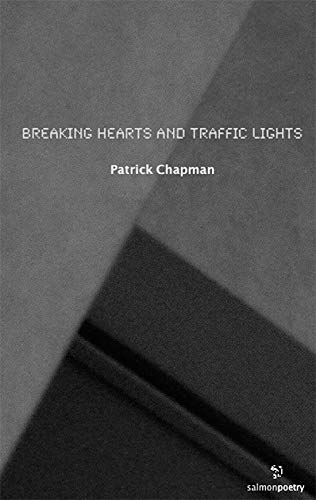 Beispielbild fr Breaking Hearts and Traffic Lights zum Verkauf von Blackwell's