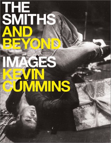 Beispielbild fr The "Smiths" and Beyond zum Verkauf von WorldofBooks