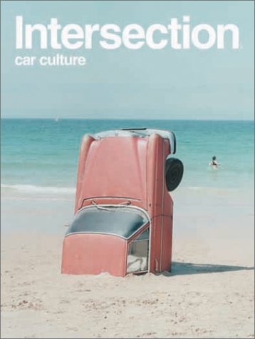 Intersection: Car Culture