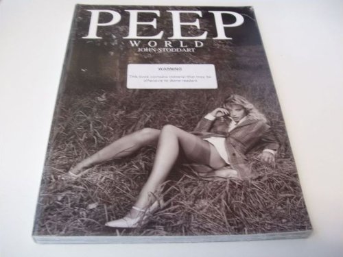9781903399835: Peep World
