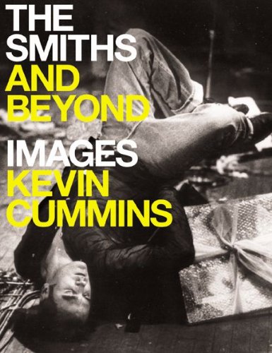 The Smiths and Beyond (9781903399897) by [???]