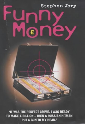 9781903402573: Funny Money