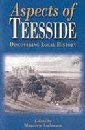 Stock image for Aspects of Teesside for sale by WorldofBooks