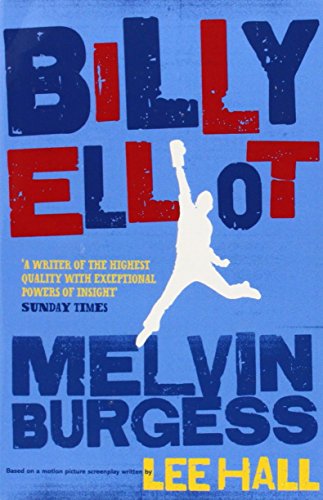 9781903434338: Billy Elliot