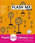 Beispielbild fr Macromedia Flash MX Studio (With CD-ROM) zum Verkauf von Harmonium Books