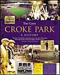 Beispielbild fr Croke Park: A History zum Verkauf von Books From California