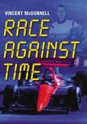 Beispielbild fr Race Against Time zum Verkauf von WorldofBooks