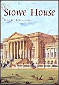 Beispielbild fr Stowe House zum Verkauf von WorldofBooks