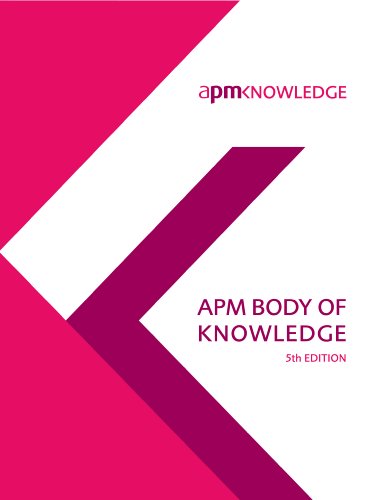 Stock image for Body of Knowledge for sale by MusicMagpie