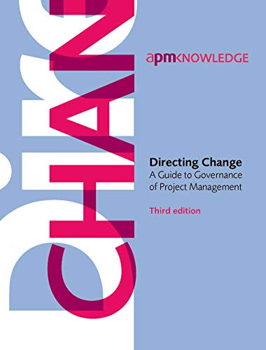 Stock image for Directing Change for sale by PBShop.store US