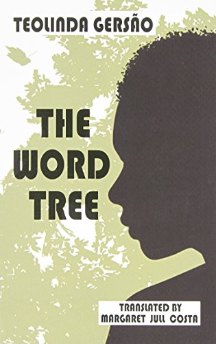 Beispielbild fr Word Tree, The zum Verkauf von Revaluation Books