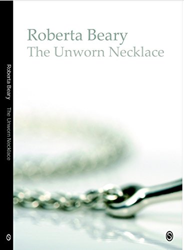 Imagen de archivo de The Unworn Necklace a la venta por ThriftBooks-Dallas