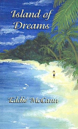 Stock image for Island of Dreams for sale by Reuseabook