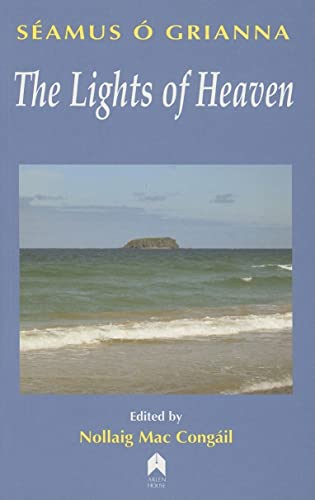 9781903631379: The Lights of Heaven