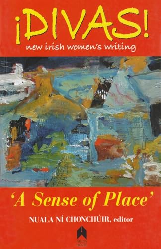 Imagen de archivo de Divas!: A Sense of Place a la venta por WorldofBooks