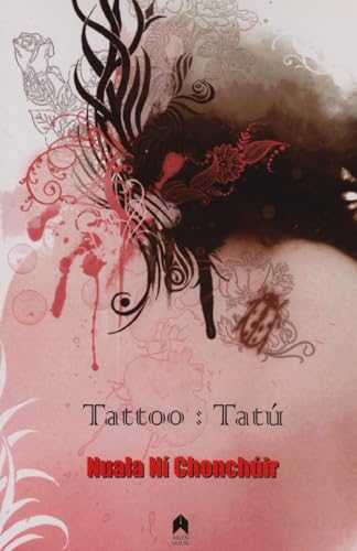 Imagen de archivo de TATTOO: TATU (C) Format: Hardcover a la venta por INDOO