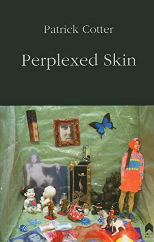 Stock image for Perplexed Skin for sale by Lakeside Books