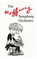 Beispielbild fr The Hoffnung Symphony Orchestra zum Verkauf von WorldofBooks