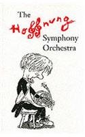 Stock image for The Hoffnung Symphony Orchestra for sale by WorldofBooks