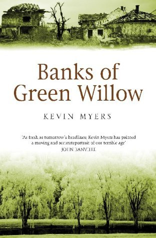 Imagen de archivo de Banks of Green Willow a la venta por WorldofBooks