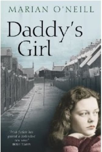 Stock image for Daddy's Girl for sale by AwesomeBooks