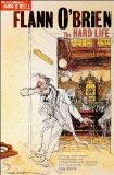 9781903650592: Hard Life: With an Introduction by Jamie O'Neill