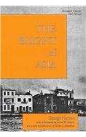 9781903656792: The Blight of Asia (Sterndale Classics)