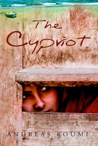 9781903660041: The Cypriot