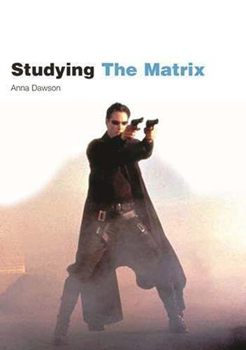 9781903663820: Studying The Matrix: Student Edition