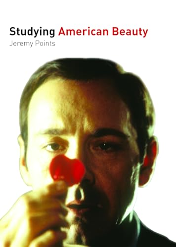 9781903663950: Studying American Beauty: Student Edition (Studying Films)