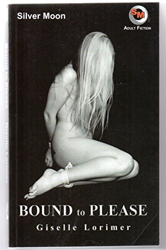 Beispielbild fr Bound to Please zum Verkauf von AwesomeBooks