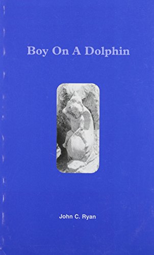 9781903698068: Boy on a Dolphin