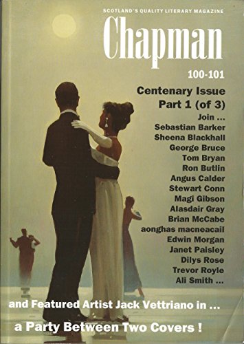 9781903700051: A Party Between Two Covers: Featured Artist Jack Vettriano