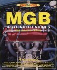 9781903706770: How to Power Tune the MGB 4-cylinder Engine (Speedpro Series)